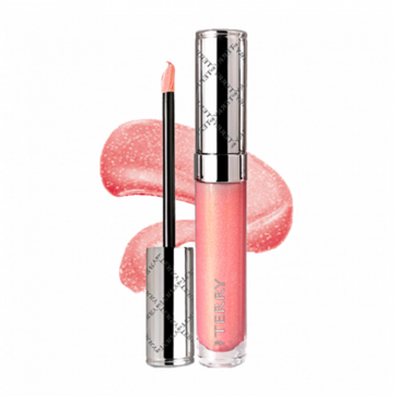 GLOSS TERRYBLY SHINE