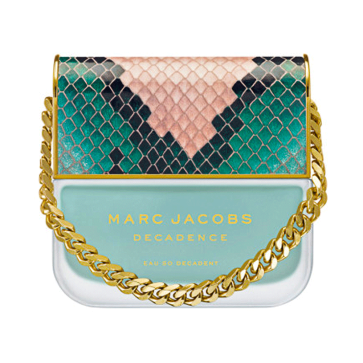 EAU SO DECADENT