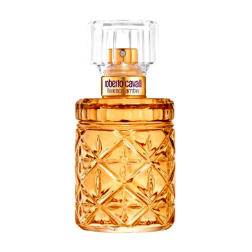 FLORENCE AMBER