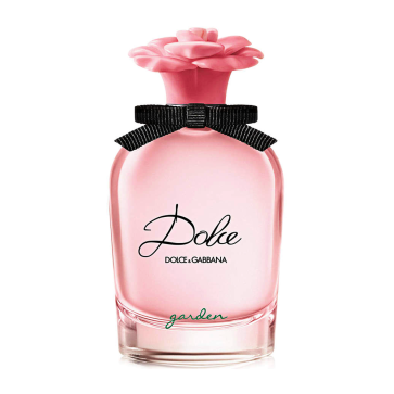 DOLCE GARDEN