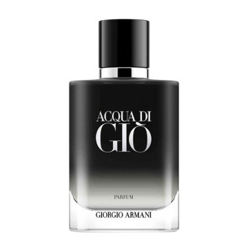 ACQUA DI GIÒ PARFUM