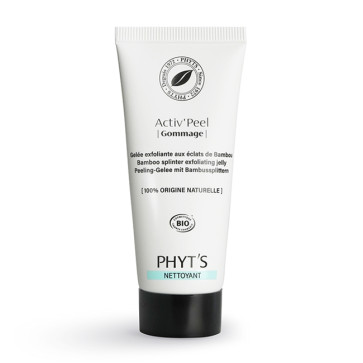 ACTIV'PEEL