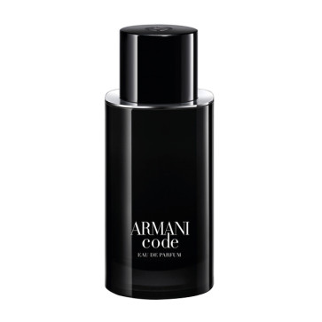 ARMANI CODE EAU DE PARFUM