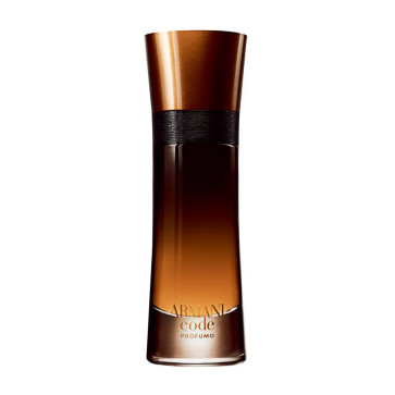 ARMANI CODE PROFUMO 