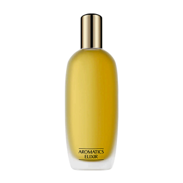 AROMATICS ELIXIR