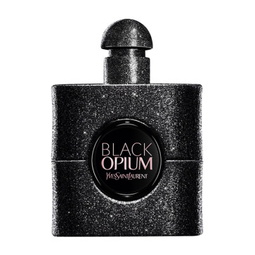 BLACK OPIUM EXTRÊME