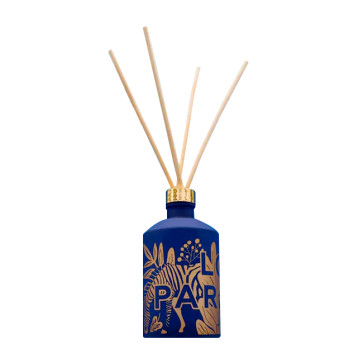 BOUQUET PARFUMÉ XL LOST PARADISE