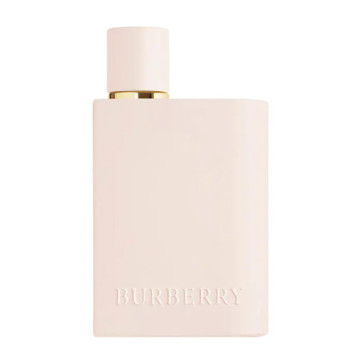 BURBERRY HER INTENSE