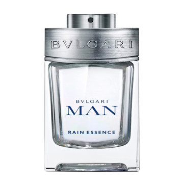 BVLGARI MAN RAIN ESSENCE EAU DE PARFUM