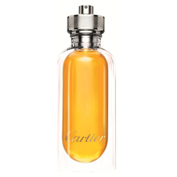 LENVOL 