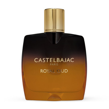 ROYAL OUD