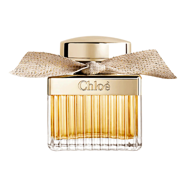 CHLOÉ ABSOLU DE PARFUM