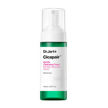 CICAPAIR™ - MOUSSE NETTOYANTE DOUCE