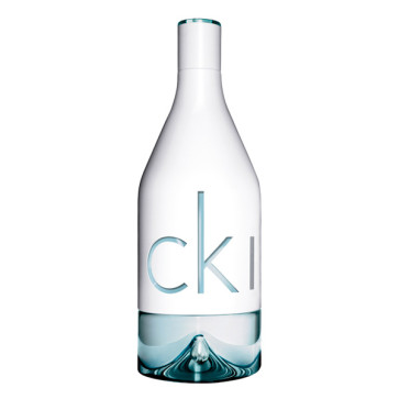 CK IN2U FOR HIM