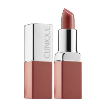 CLINIQUE POP ROUGE A LÈVRES INTENSE