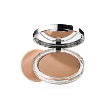 CLINIQUE STAY - MATTE POUDRE TRANSPARENTE
