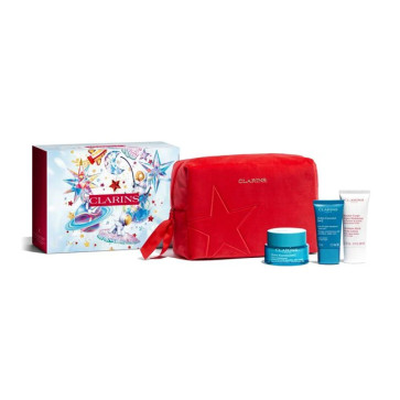 COFFRET HYRDA-ESSENTIEL