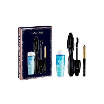 COFFRET MASCARA HYPNÔSE DRAMA