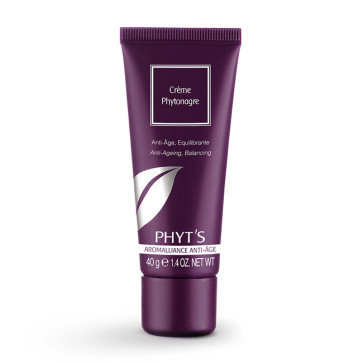 CRÈME PHTONAGRE