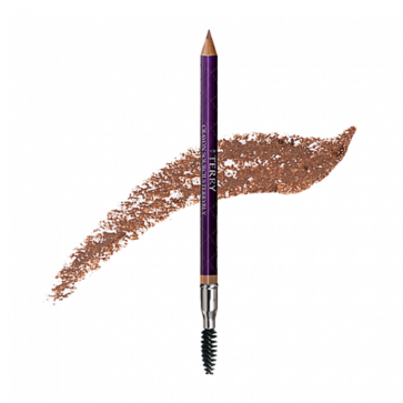 CRAYON SOURCILS TERRYBLY