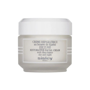 CREME REPARATRICE
