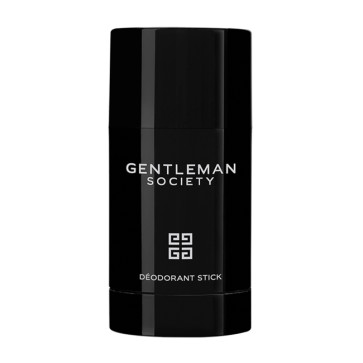 DÉODORANT GENTLEMAN SOCIETY