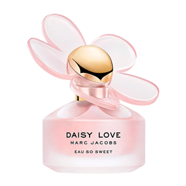DAISY LOVE EAU SO SWEET