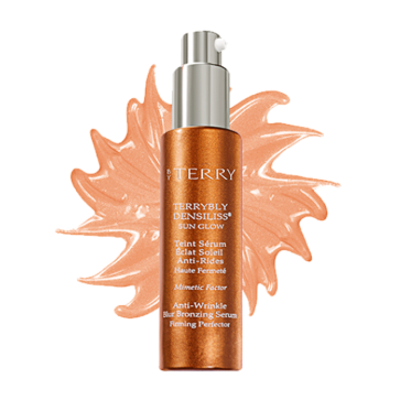 TERRYBLY DENSILISS SUN GLOW