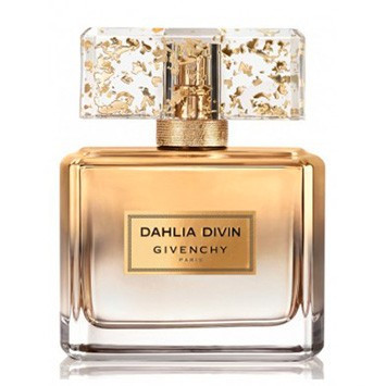 DAHLIA DIVIN NECTAR