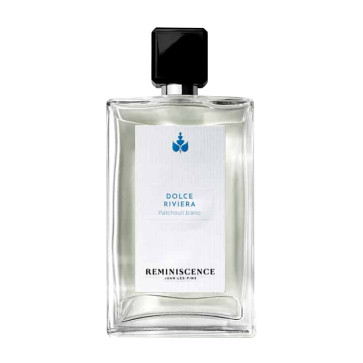 DOLCE RIVIERA