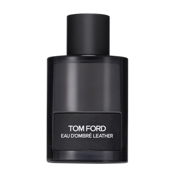 EAU D'OMBRÉ LEATHER