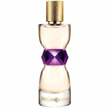 MANIFESTO EDP