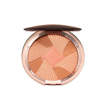 ESTÉE LAUDER - BRONZE GODDESS HEALTHY GLOW BRONZER