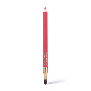 ESTÉE LAUDER - DOUBLE WEAR CRAYON A lÈVRES TENUE 24H