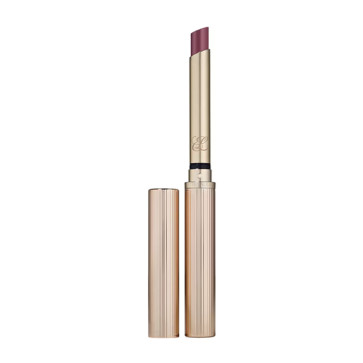 ESTÉE LAUDER - PURE COLOUR EXPLICIT LIP SHINE