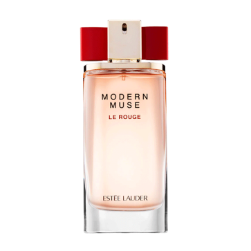 ESTÉE LAUDER MODERN MUSE LE ROUGE