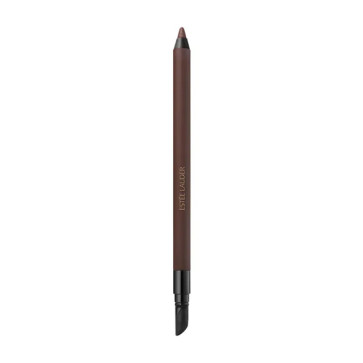 ESTEE LAUDER DOUBLE WEAR 24H WATERPROOF GEL EYE PENCIL