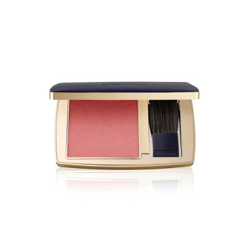 ESTEE LAUDER PURE COLOR ENVY SCULPTING BLUSH