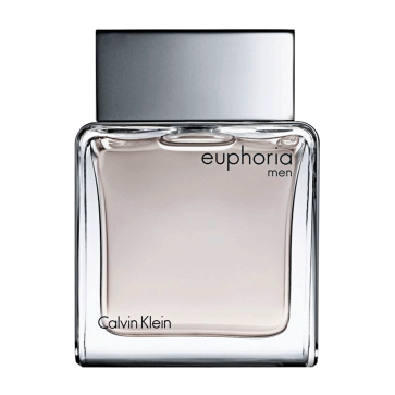 EUPHORIA MEN