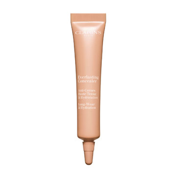 EVERLASTING CONCEALER