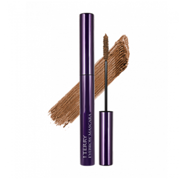 EYEBROW MASCARA