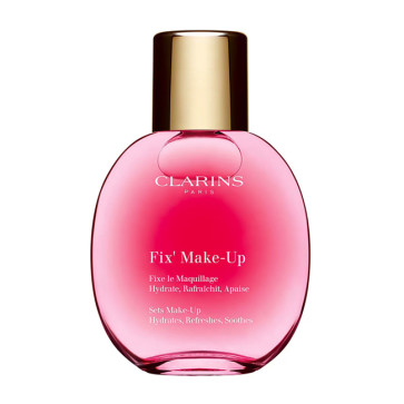 FIX' MAKE UP