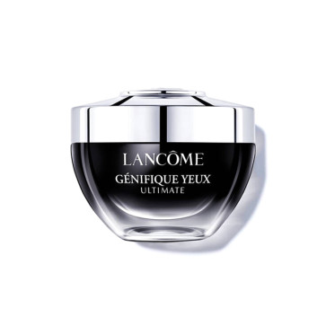 GÉNIFIQUE ULTIMATE CRÈME YEUX