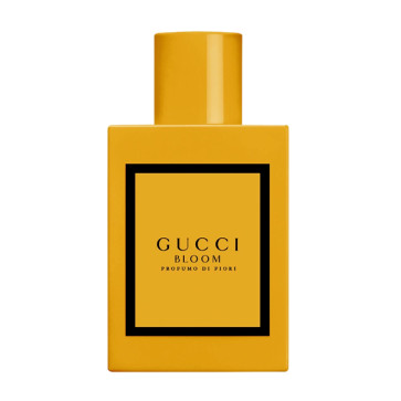 GUCCI BLOOM PROFUMO DI FIORI