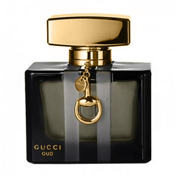 GUCCI OUD
