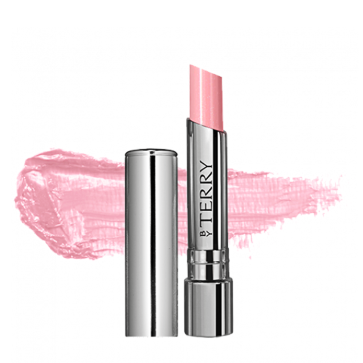 HYALURONIC SHEER NUDE