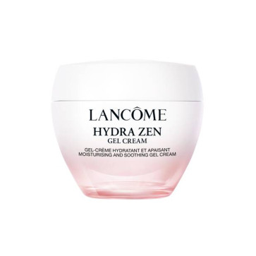 HYDRA ZEN GEL CRÈME