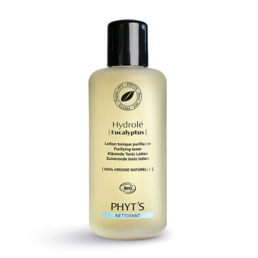 HYDROLÉ EUCALYPTUS