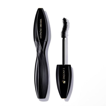 HYPNÔSE DRAMA MASCARA