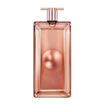 IDÔLE EAU DE PARFUM INTENSE